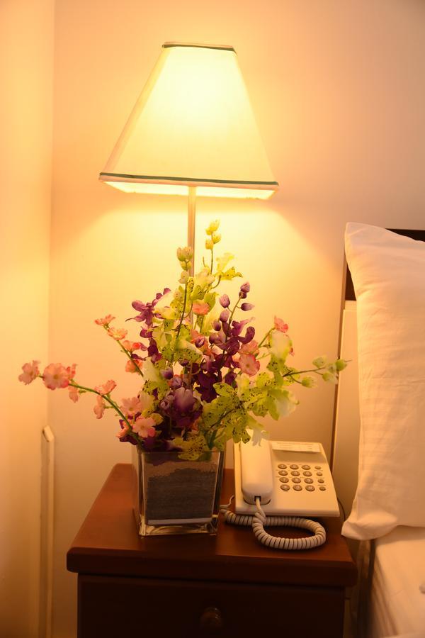 White Villa Resort Ahungalla Luaran gambar